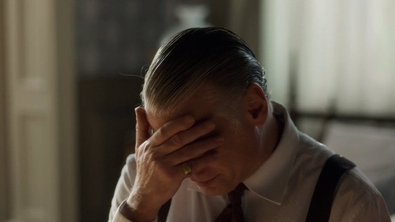 assista ao episódio 57 da temporada 1