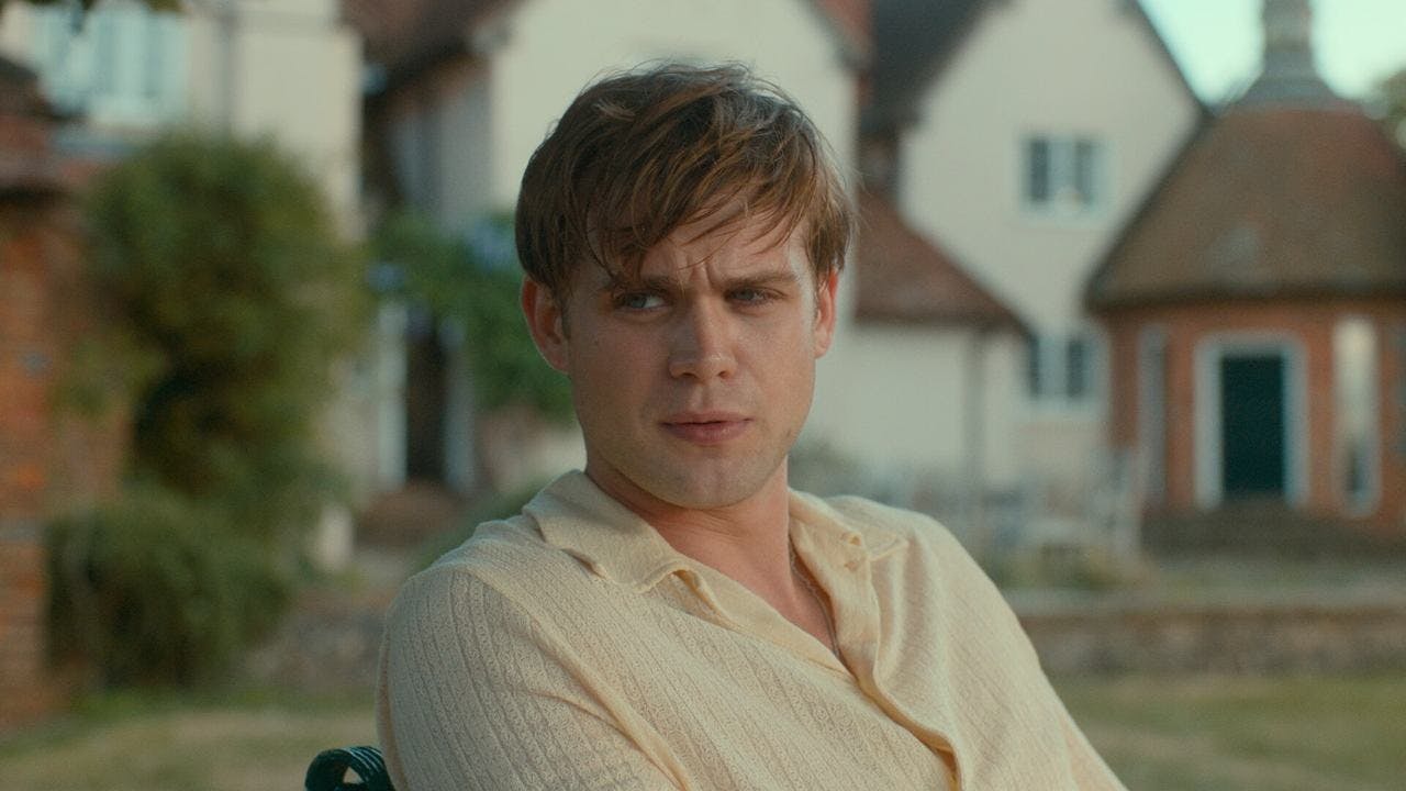 assista ao episódio 5 da temporada 1