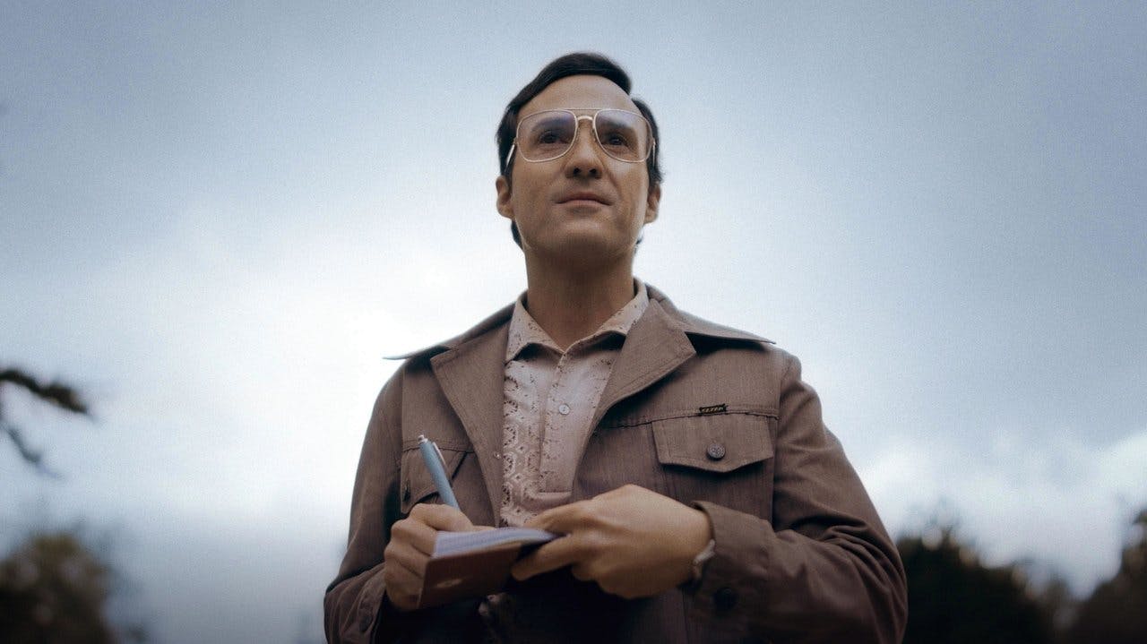 assista ao episódio 4 da temporada 1