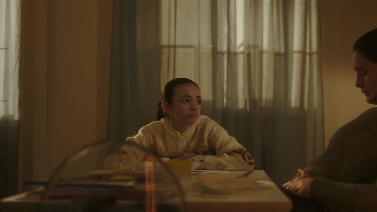 assista ao episódio 1 da temporada 1