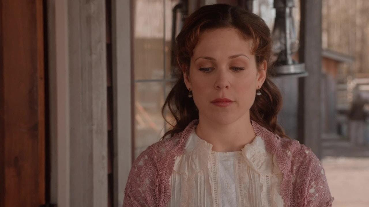 assista ao episódio 8 da temporada 1