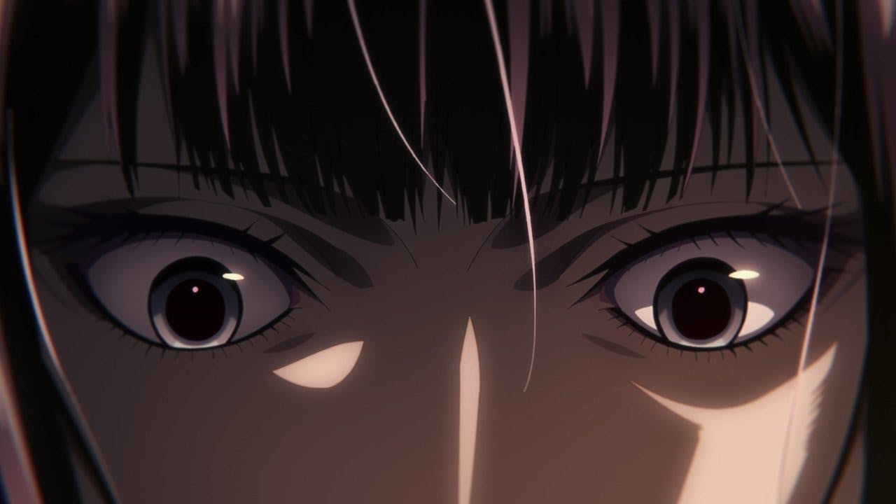 assista ao episódio 8 da temporada 1