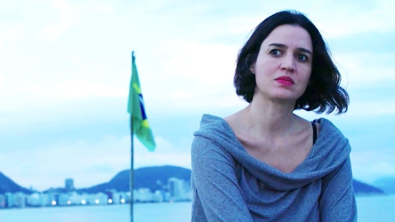 assista ao episódio 5 da temporada 1