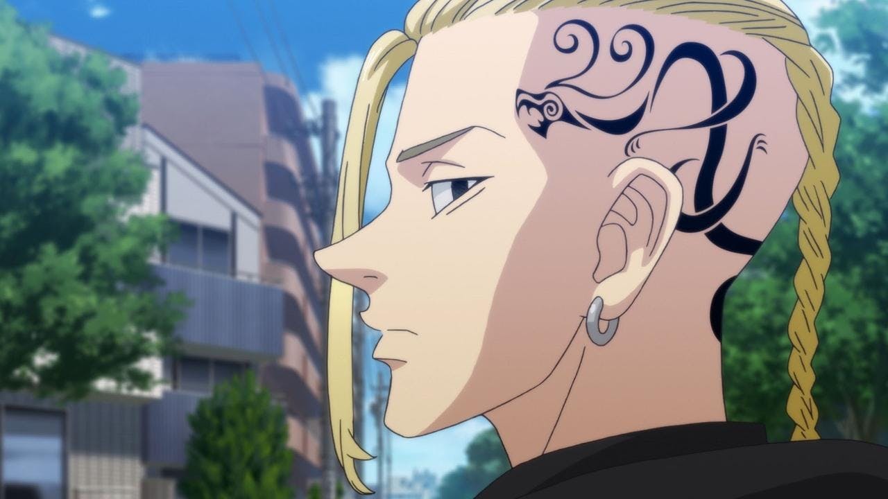 assista ao episódio 23 da temporada 1