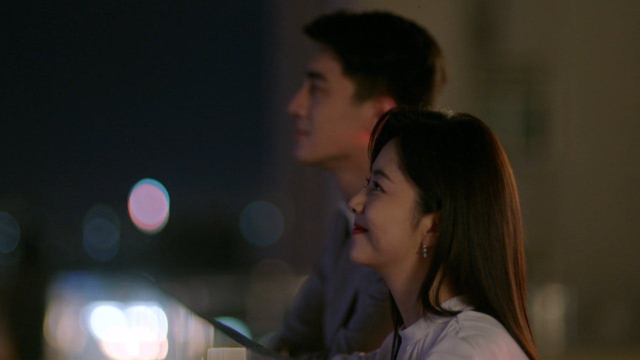assista ao episódio 32 da temporada 1