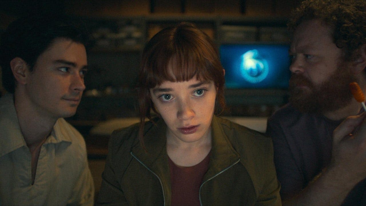 assista ao episódio 4 da temporada 1