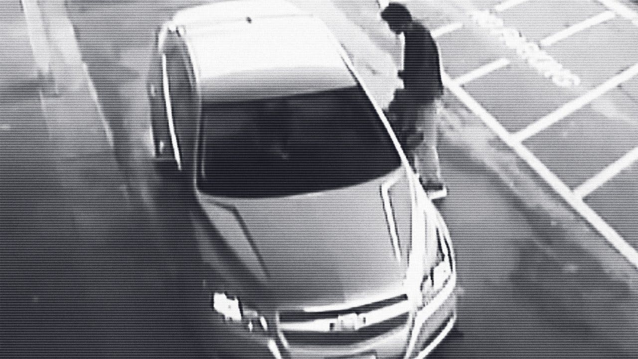 assista ao episódio 10 da temporada 1