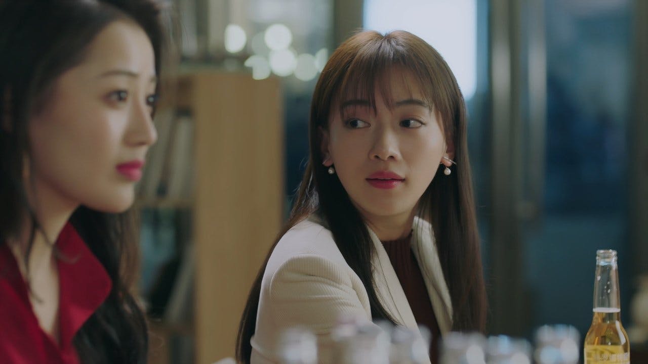 assista ao episódio 14 da temporada 1