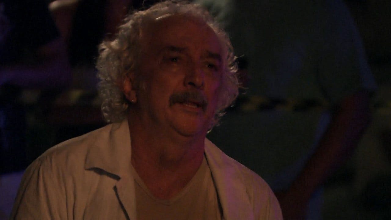 assista ao episódio 145 da temporada 1
