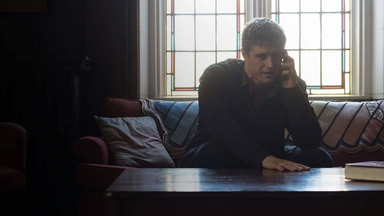 assista ao episódio 2 da temporada 1