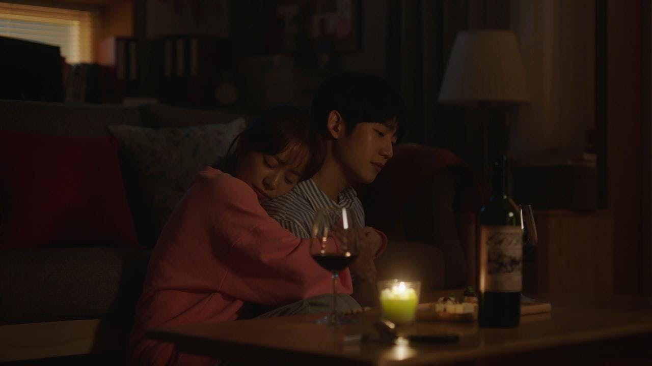 assista ao episódio 14 da temporada 1