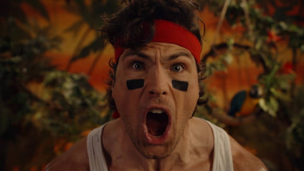 assista ao episódio 15 da temporada 1