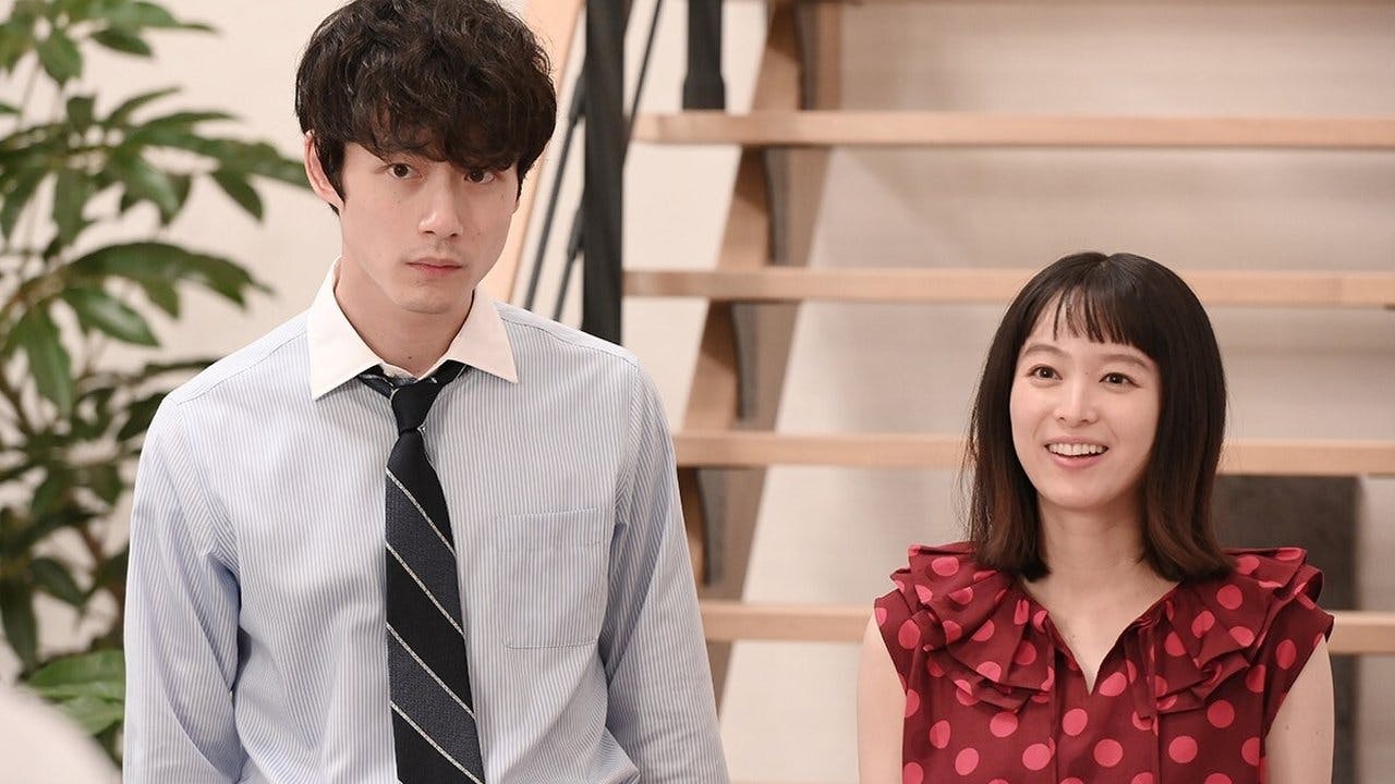 assista ao episódio 2 da temporada 1