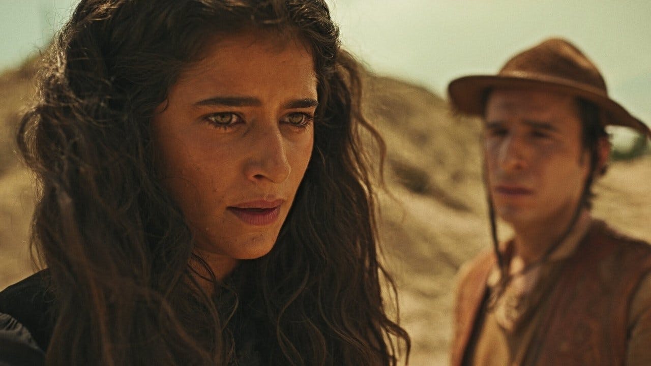 assista ao episódio 37 da temporada 1