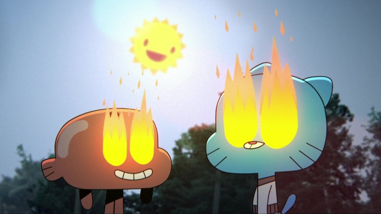 assista ao episódio 20 da temporada 1