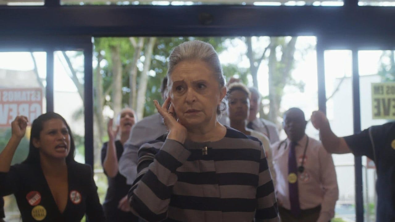 assista ao episódio 149 da temporada 1