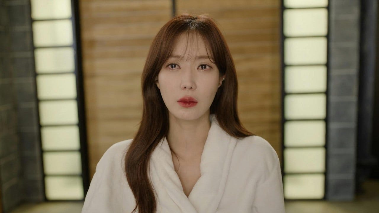 assista ao episódio 14 da temporada 1