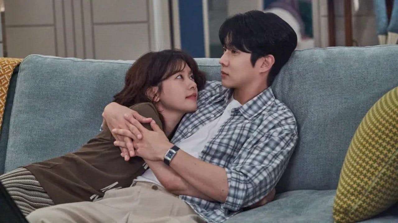 assista ao episódio 11 da temporada 1