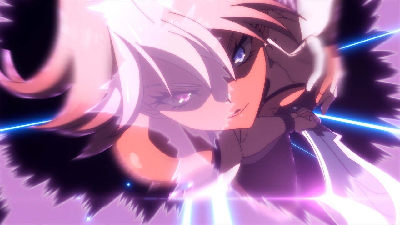 assista ao episódio 4 da temporada 1