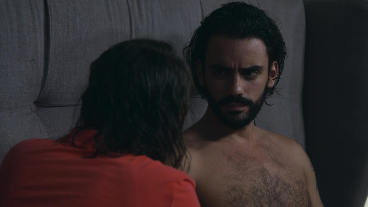 assista ao episódio 13 da temporada 1