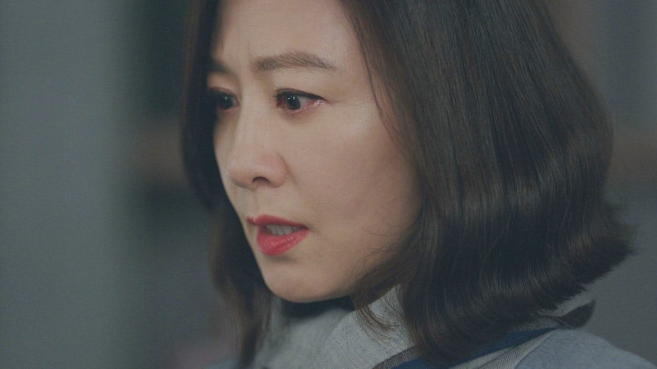 assista ao episódio 6 da temporada 1