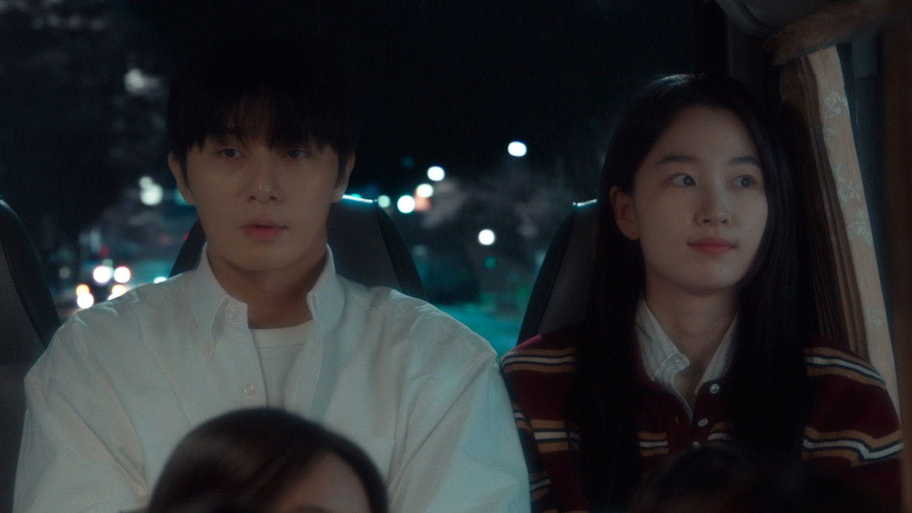 assista ao episódio 1 da temporada 1