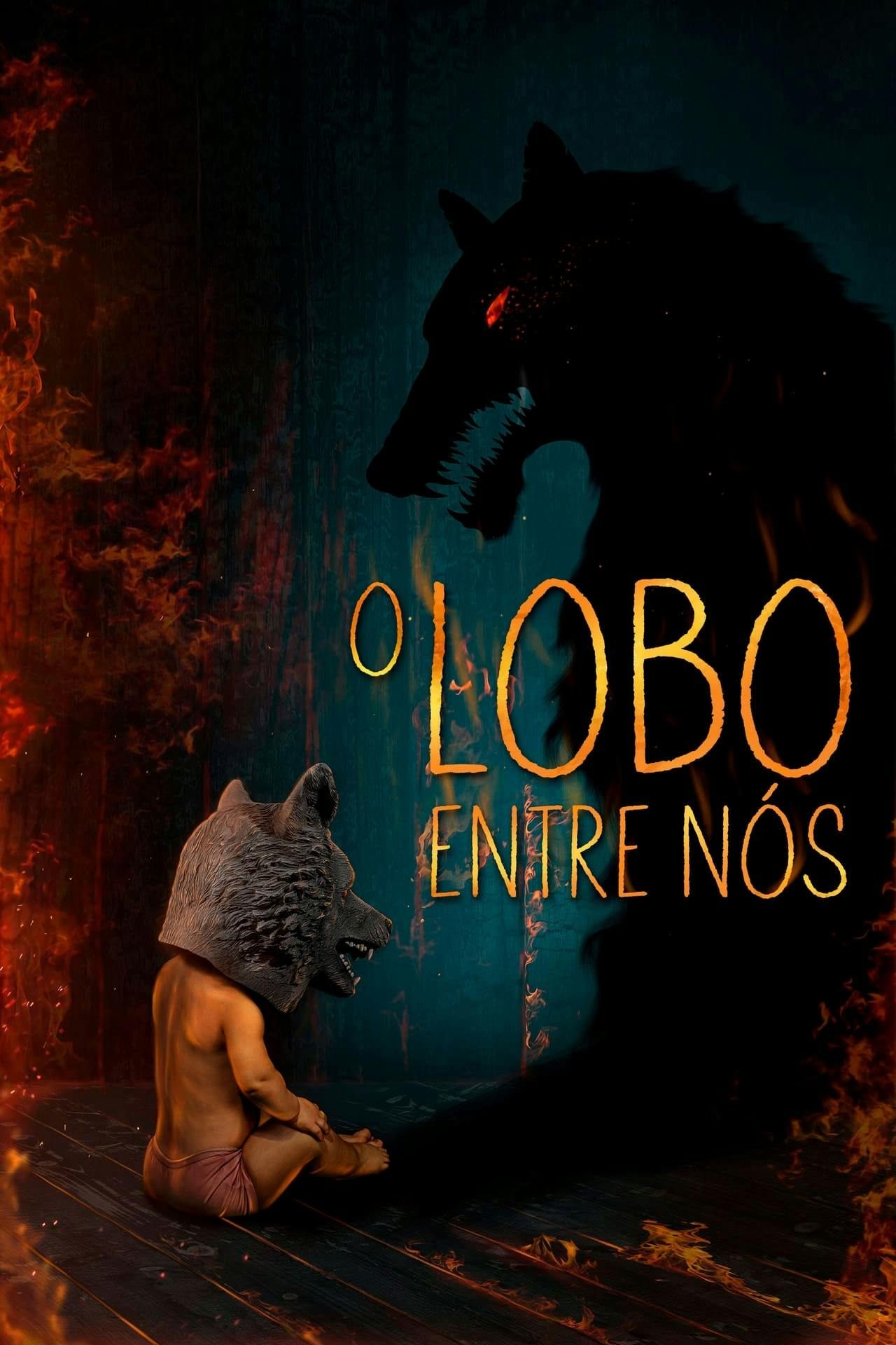 Assistir O Lobo entre Nós Online em HD