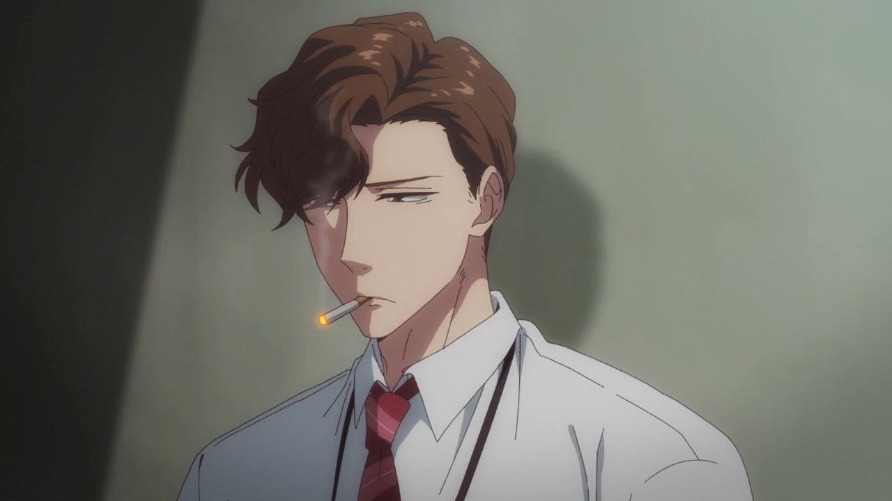 assista ao episódio 7 da temporada 1