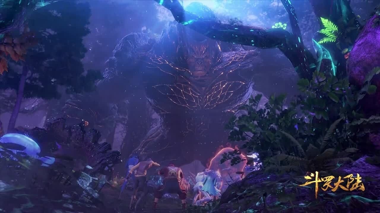 assista ao episódio 24 da temporada 1