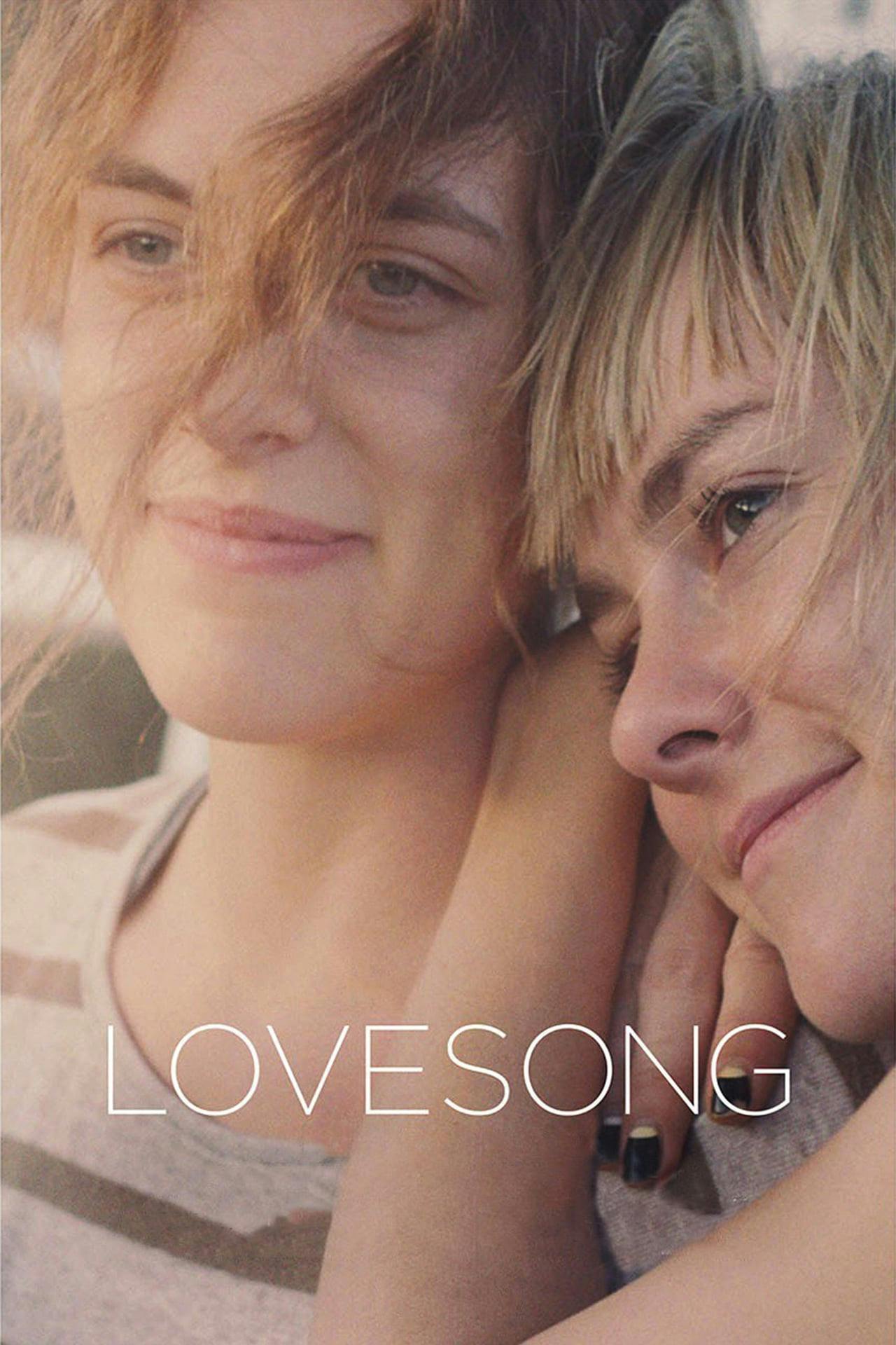 Assistir Lovesong Online em HD