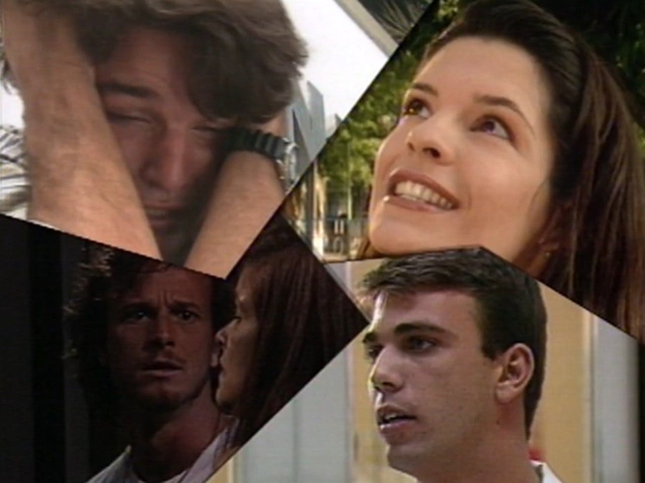 assista ao episódio 175 da temporada 1