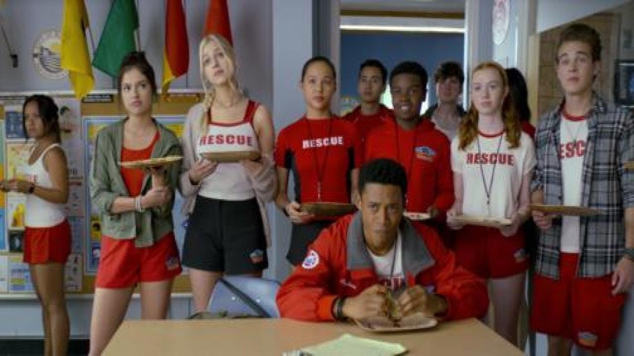 assista ao episódio 7 da temporada 1