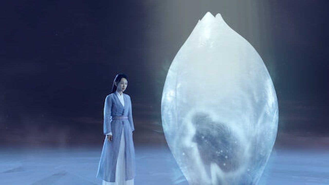 assista ao episódio 9 da temporada 1