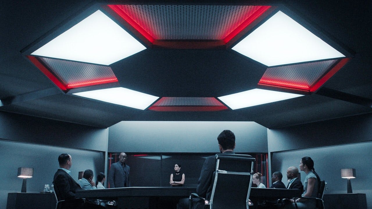 assista ao episódio 3 da temporada 1