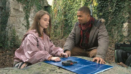 assista ao episódio 3 da temporada 2