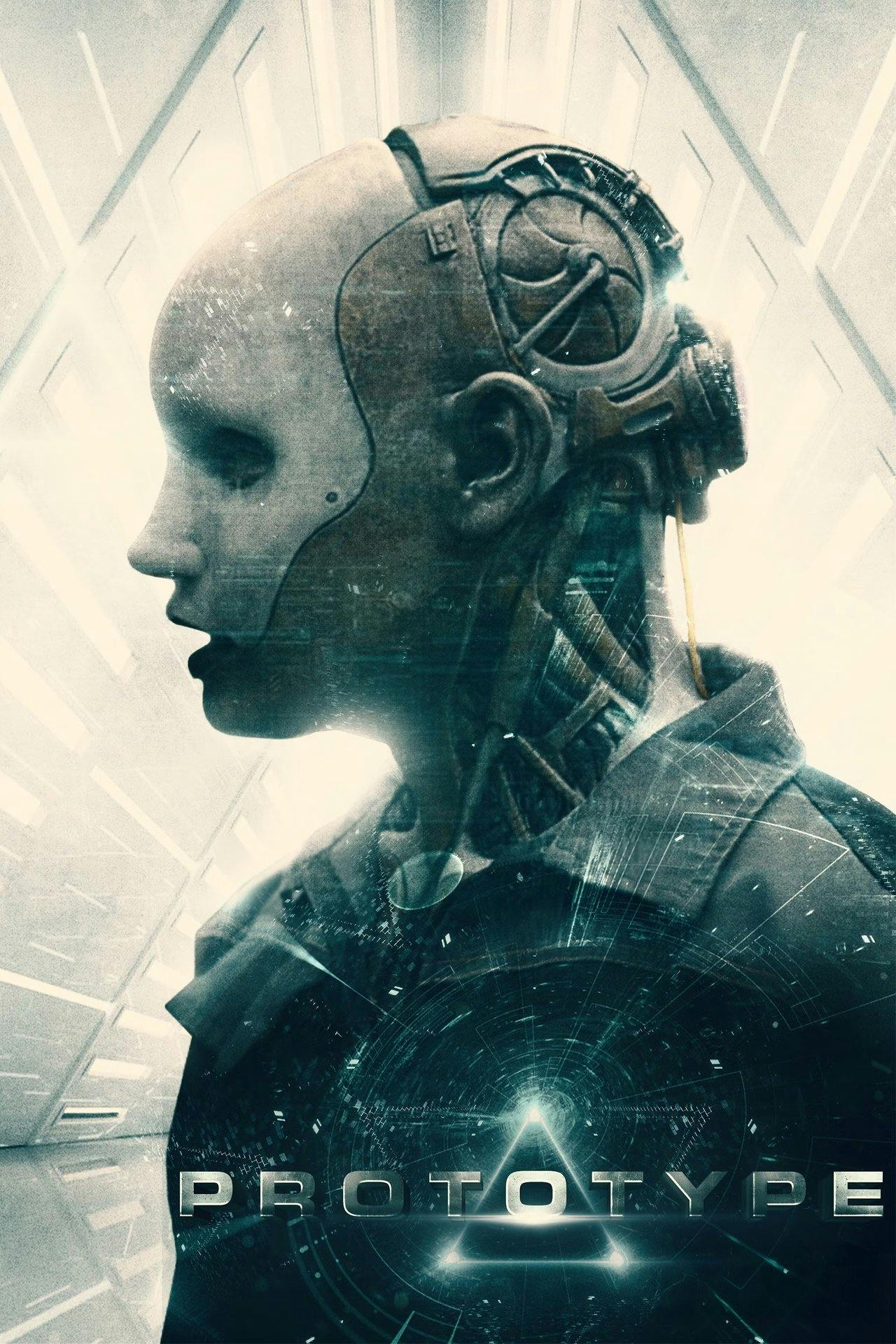 Assistir Prototype Online em HD