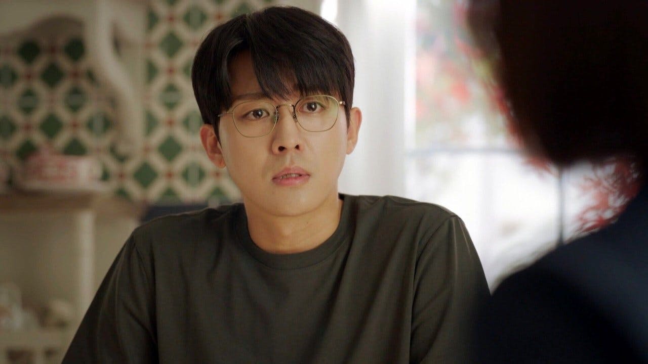 assista ao episódio 5 da temporada 1