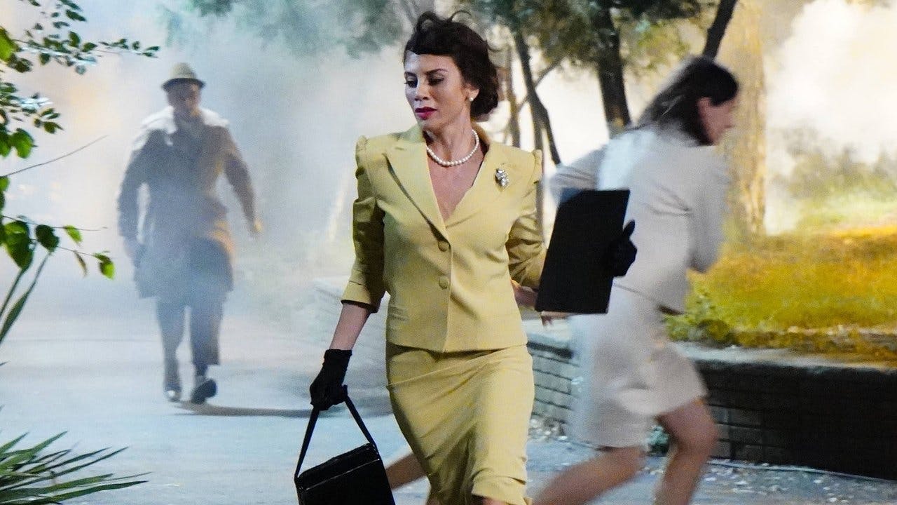 assista ao episódio 7 da temporada 1