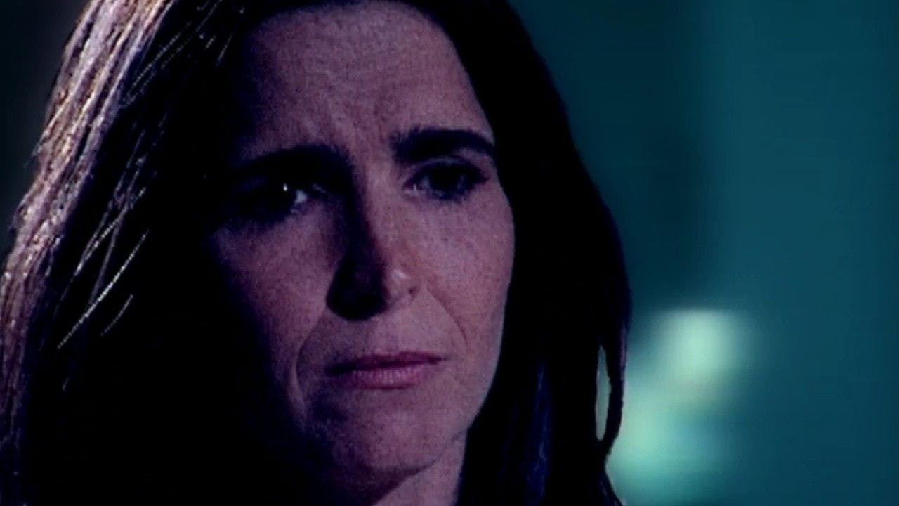 assista ao episódio 72 da temporada 1