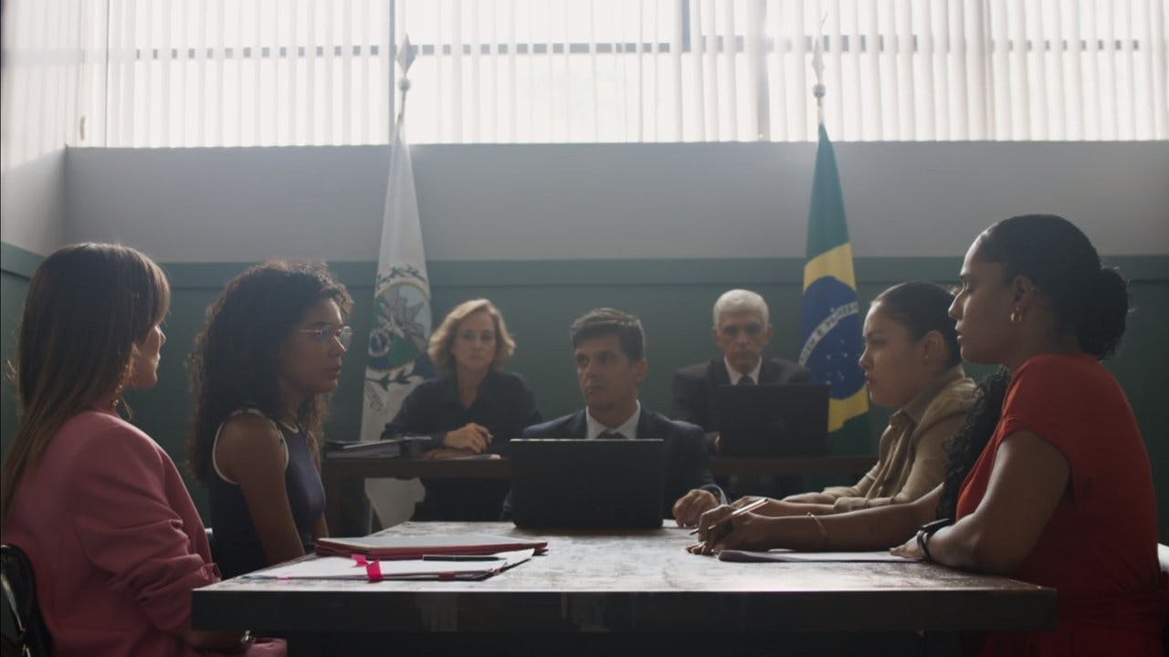 assista ao episódio 71 da temporada 1