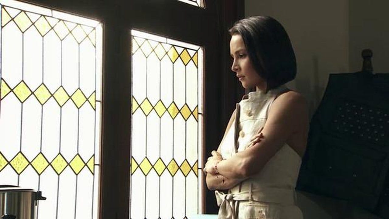 assista ao episódio 55 da temporada 1
