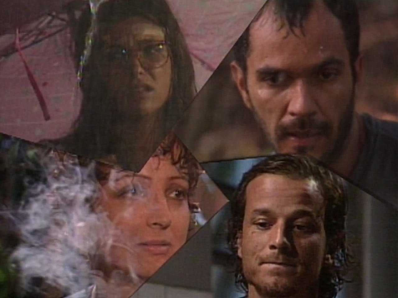 assista ao episódio 89 da temporada 1