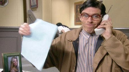 assista ao episódio 161 da temporada 1