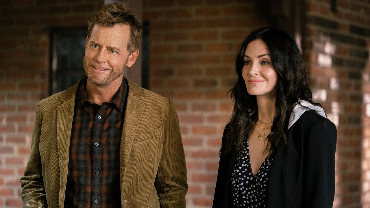 assista ao episódio 6 da temporada 1