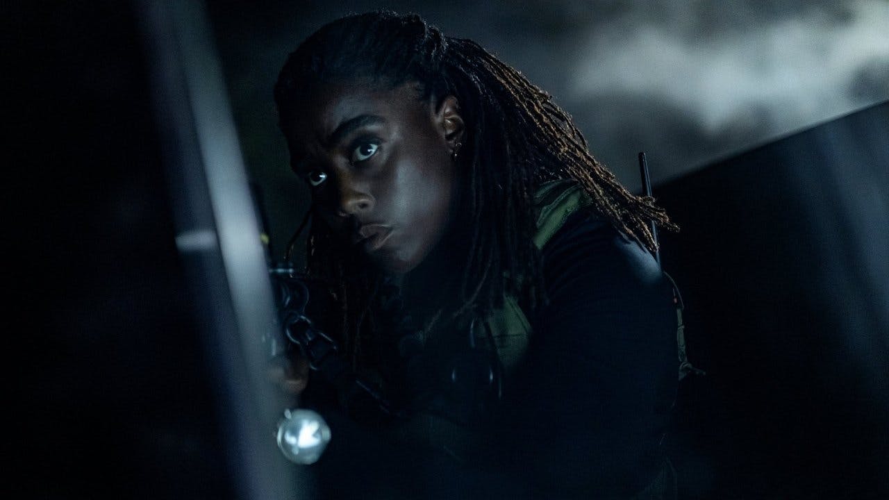 assista ao episódio 5 da temporada 1