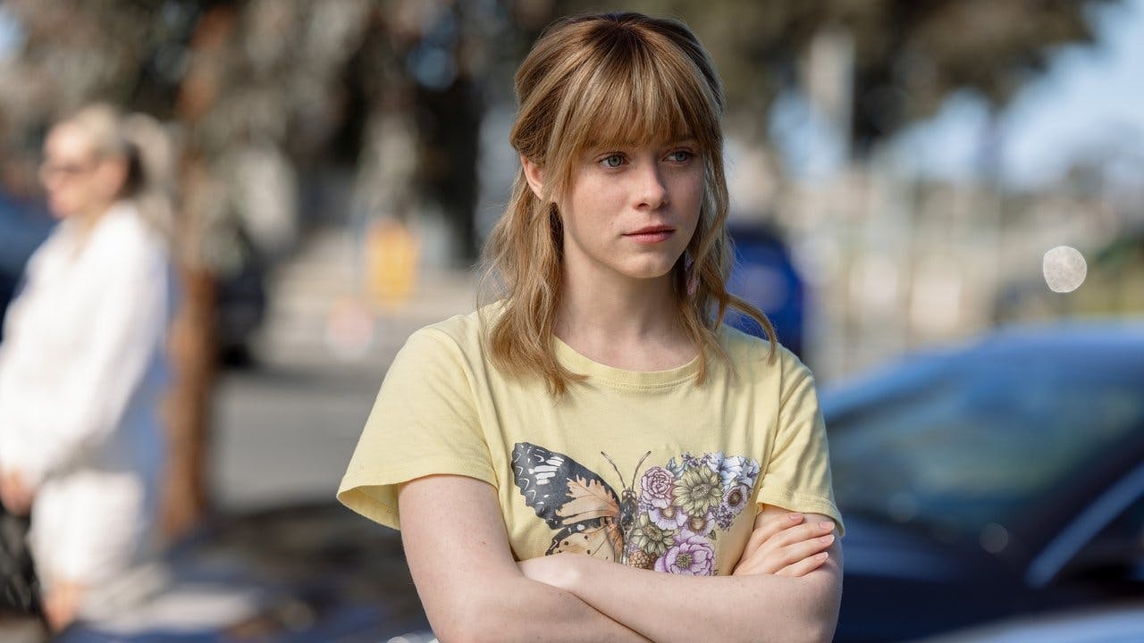 assista ao episódio 7 da temporada 1