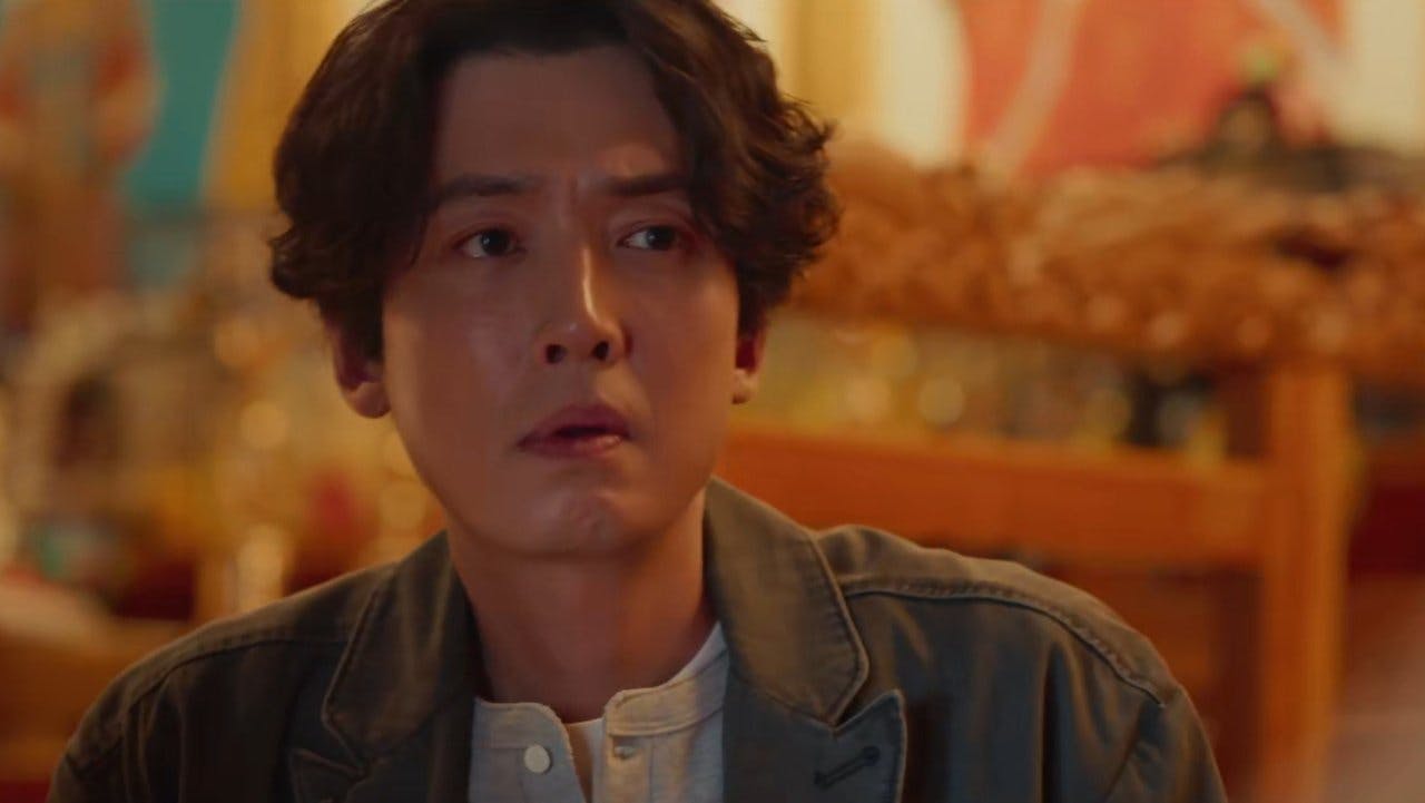 assista ao episódio 3 da temporada 1