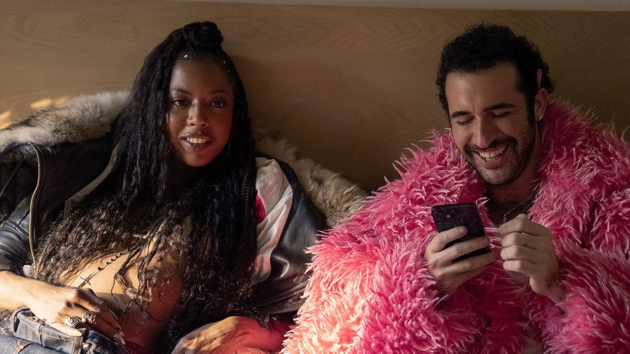 assista ao episódio 4 da temporada 1