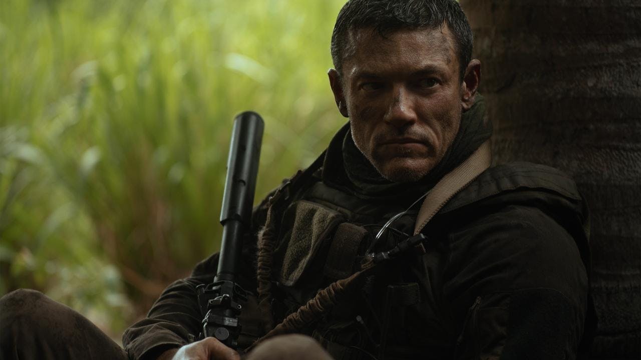 assista ao episódio 4 da temporada 1
