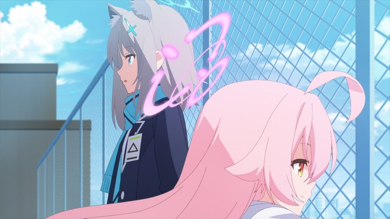 assista ao episódio 9 da temporada 1